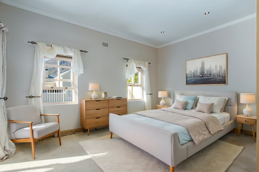 3 Bedroom Property for Sale in Franschhoek Western Cape